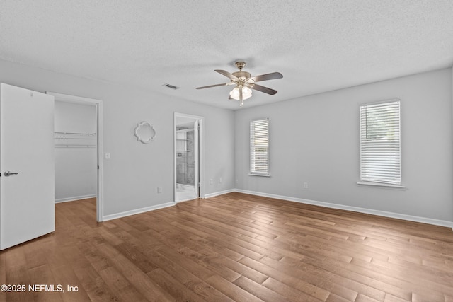 3582 Lita Rd E, Jacksonville, FL 32257 - photo 23