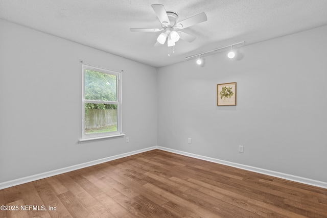 3582 Lita Rd E, Jacksonville, FL 32257 - photo 30