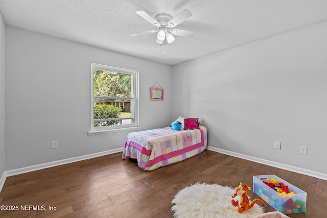 3582 Lita Rd E, Jacksonville, FL 32257 - photo 27