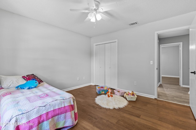 3582 Lita Rd E, Jacksonville, FL 32257 - photo 28
