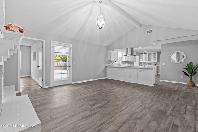 3582 Lita Rd E, Jacksonville, FL 32257 - photo 10