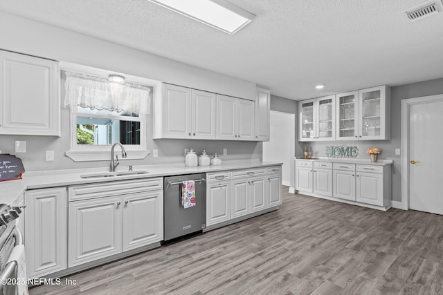 3582 Lita Rd E, Jacksonville, FL 32257 - photo 14