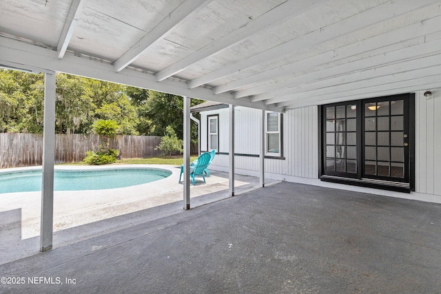 3582 Lita Rd E, Jacksonville, FL 32257 - photo 22
