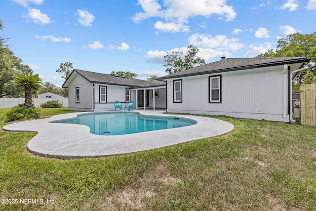 3582 Lita Rd E, Jacksonville, FL 32257 - photo 34