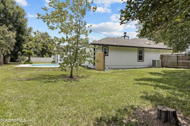 3582 Lita Rd E, Jacksonville, FL 32257 - photo 36