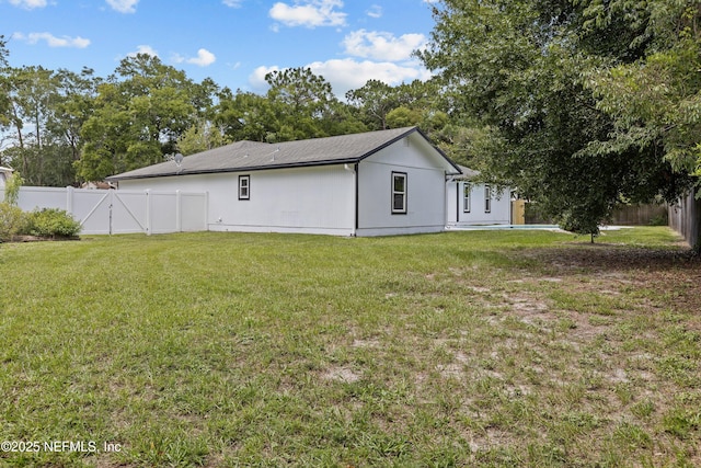 3582 Lita Rd E, Jacksonville, FL 32257 - photo 37