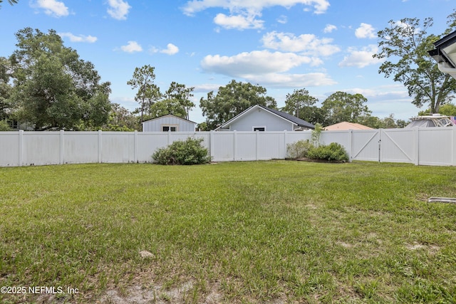 3582 Lita Rd E, Jacksonville, FL 32257 - photo 38