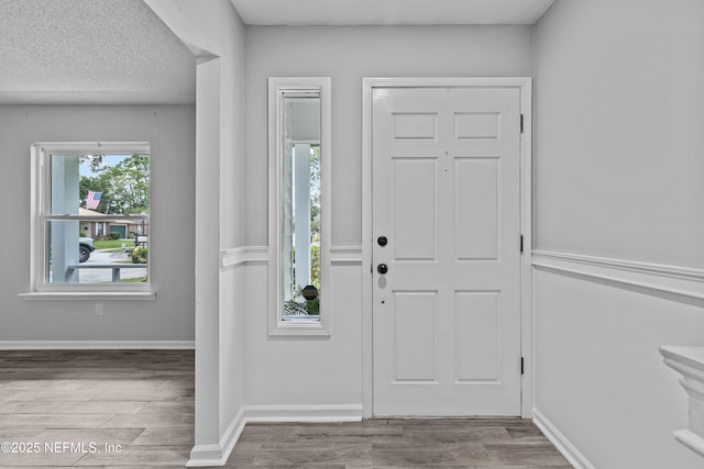 3582 Lita Rd E, Jacksonville, FL 32257 - photo 5