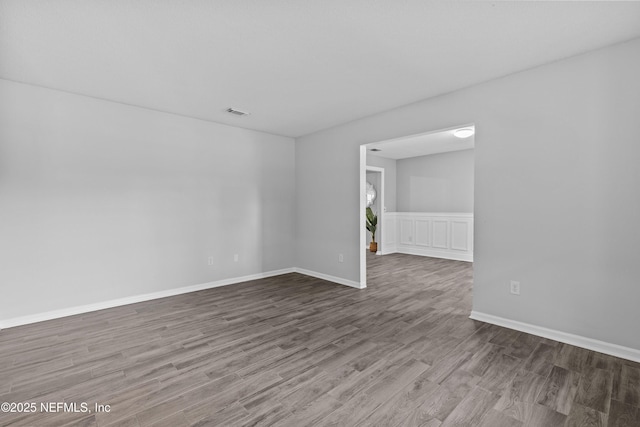 3582 Lita Rd E, Jacksonville, FL 32257 - photo 6