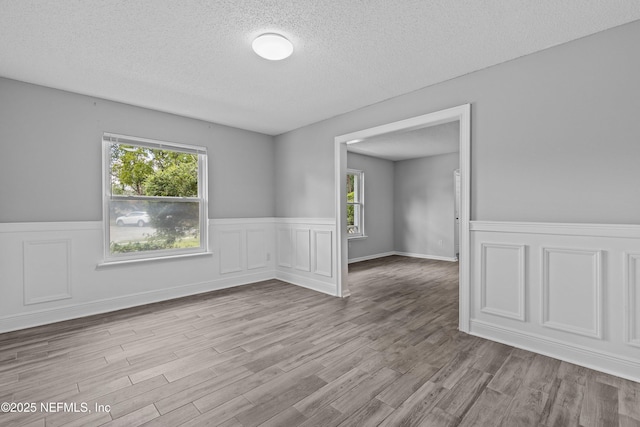 3582 Lita Rd E, Jacksonville, FL 32257 - photo 7