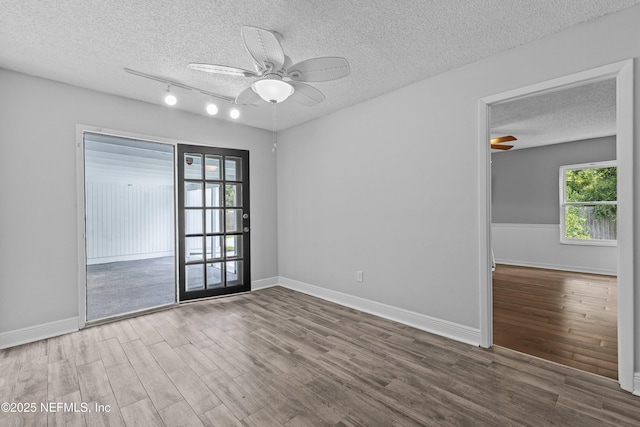 3582 Lita Rd E, Jacksonville, FL 32257 - photo 21