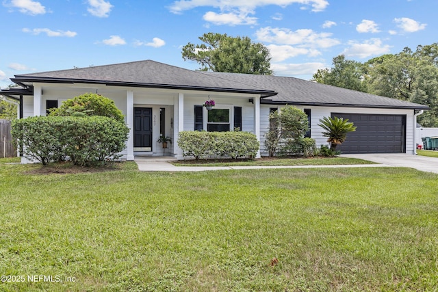 3582 Lita Rd E, Jacksonville, FL 32257 - photo 1