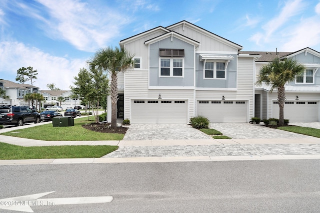 14125 Pier Ln, Jacksonville, FL 32224 - photo 1
