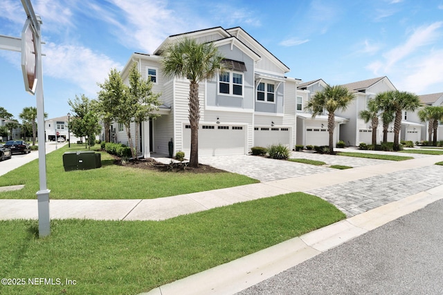 14125 Pier Ln, Jacksonville, FL 32224 - photo 2