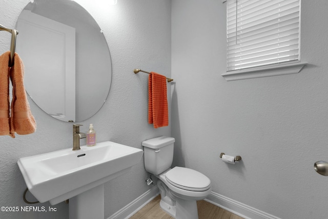 14125 Pier Ln, Jacksonville, FL 32224 - photo 13