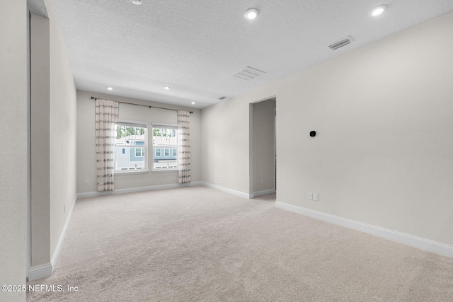14125 Pier Ln, Jacksonville, FL 32224 - photo 14