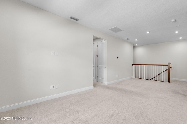 14125 Pier Ln, Jacksonville, FL 32224 - photo 16