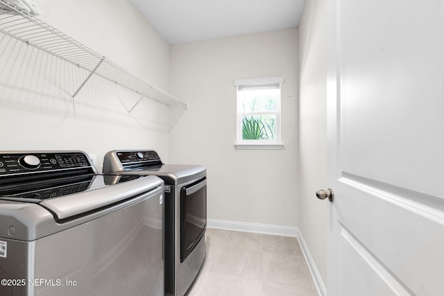 14125 Pier Ln, Jacksonville, FL 32224 - photo 17