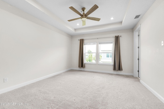 14125 Pier Ln, Jacksonville, FL 32224 - photo 21