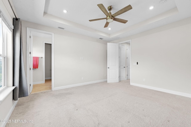 14125 Pier Ln, Jacksonville, FL 32224 - photo 20