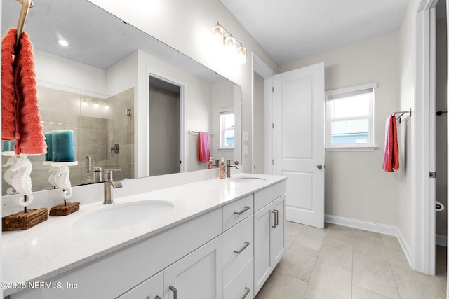 14125 Pier Ln, Jacksonville, FL 32224 - photo 25
