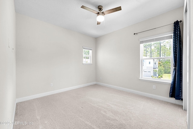 14125 Pier Ln, Jacksonville, FL 32224 - photo 26