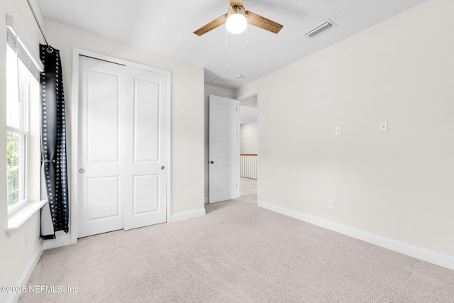 14125 Pier Ln, Jacksonville, FL 32224 - photo 28