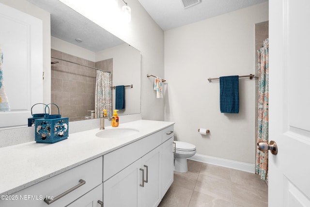 14125 Pier Ln, Jacksonville, FL 32224 - photo 29