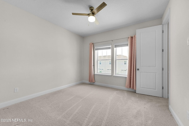 14125 Pier Ln, Jacksonville, FL 32224 - photo 30