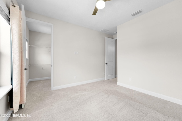 14125 Pier Ln, Jacksonville, FL 32224 - photo 31