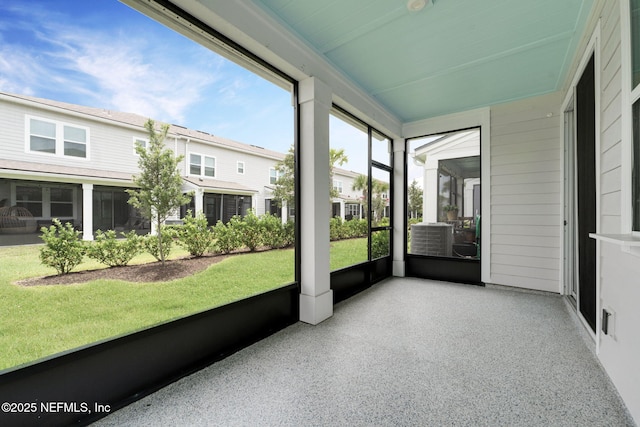 14125 Pier Ln, Jacksonville, FL 32224 - photo 35