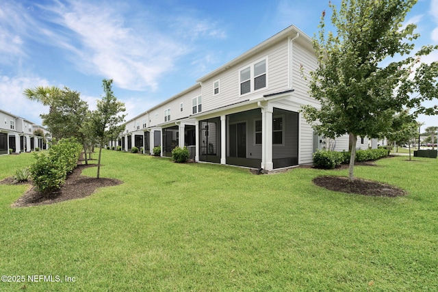 14125 Pier Ln, Jacksonville, FL 32224 - photo 36