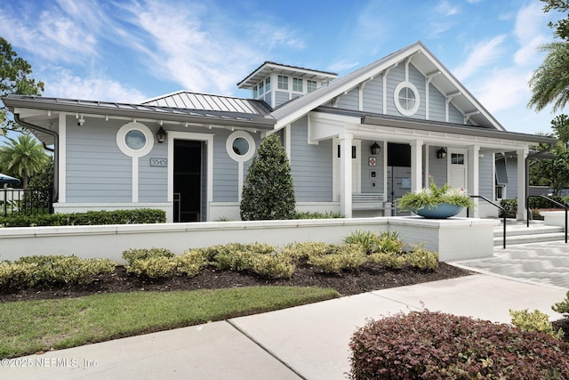 14125 Pier Ln, Jacksonville, FL 32224 - photo 38