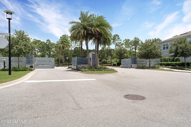 14125 Pier Ln, Jacksonville, FL 32224 - photo 39
