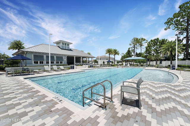 14125 Pier Ln, Jacksonville, FL 32224 - photo 41