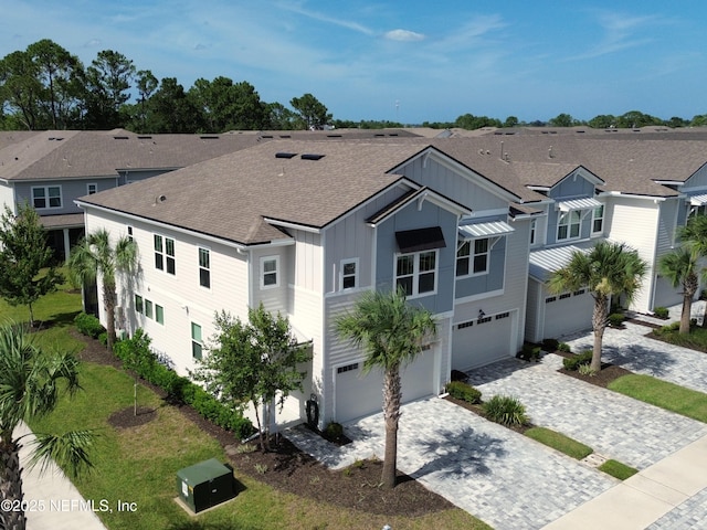 14125 Pier Ln, Jacksonville, FL 32224 - photo 44