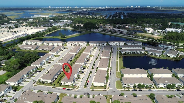 14125 Pier Ln, Jacksonville, FL 32224 - photo 45