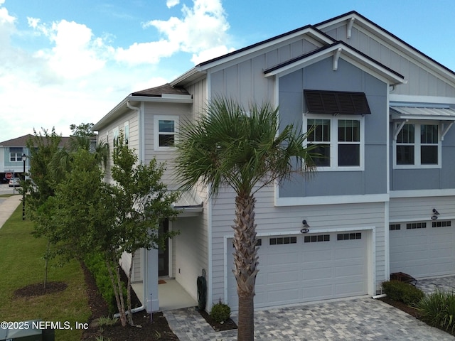 14125 Pier Ln, Jacksonville, FL 32224 - photo 46