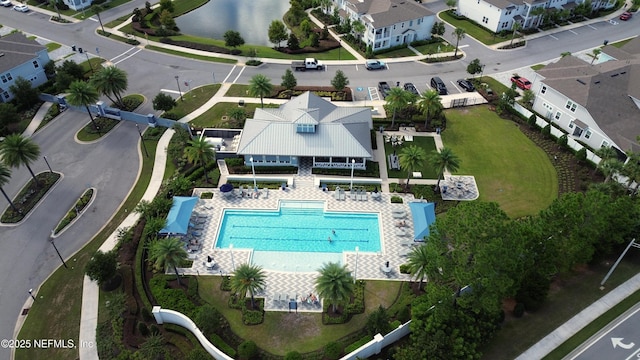 14125 Pier Ln, Jacksonville, FL 32224 - photo 48