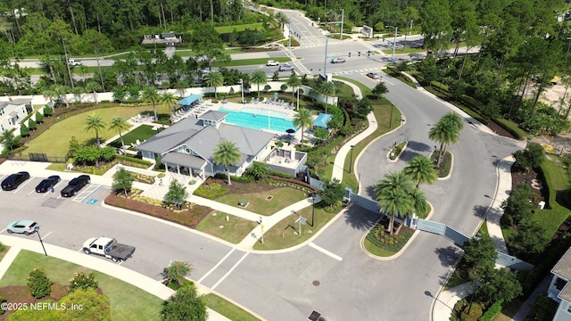 14125 Pier Ln, Jacksonville, FL 32224 - photo 49