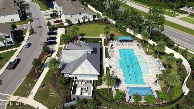 14125 Pier Ln, Jacksonville, FL 32224 - photo 50
