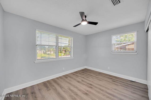 5665 Hillman Dr, Jacksonville, FL 32244 - photo 7