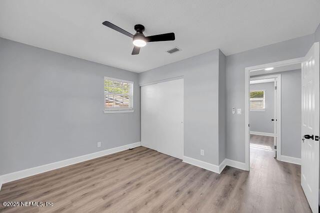 5665 Hillman Dr, Jacksonville, FL 32244 - photo 8