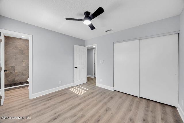 5665 Hillman Dr, Jacksonville, FL 32244 - photo 11