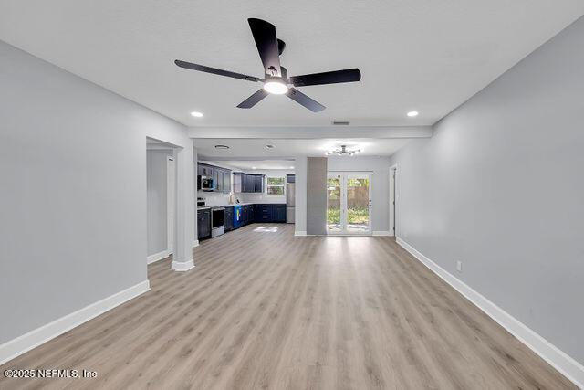 5665 Hillman Dr, Jacksonville, FL 32244 - photo 4
