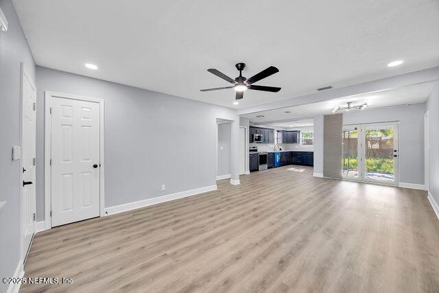5665 Hillman Dr, Jacksonville, FL 32244 - photo 5