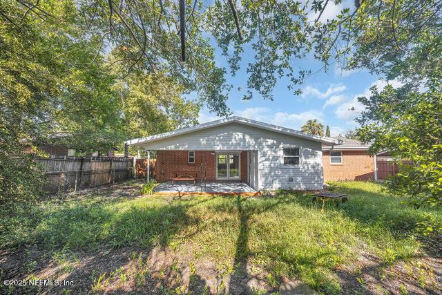 5665 Hillman Dr, Jacksonville, FL 32244 - photo 23