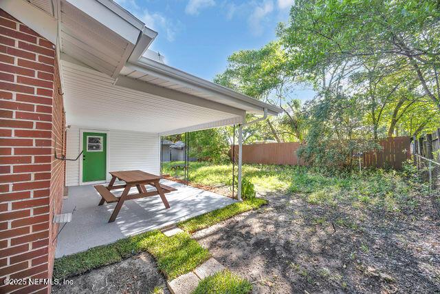 5665 Hillman Dr, Jacksonville, FL 32244 - photo 22