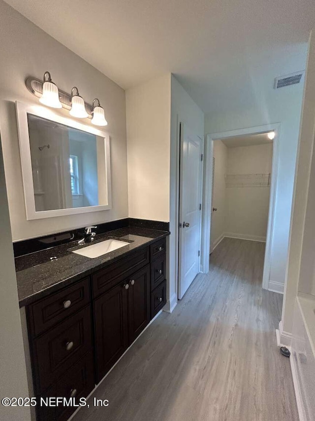 8722 7th Ave, Jacksonville, FL 32208 - photo 1