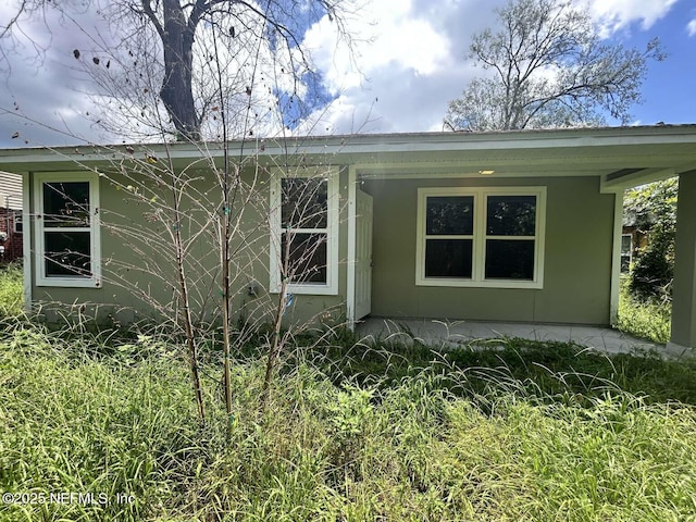 8722 7th Ave, Jacksonville, FL 32208 - photo 2